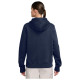 Nike Γυναικείο φούτερ Sportswear Phoenix Fleece Nike Γυναικείο φούτερ Sportswear Phoenix Fleece